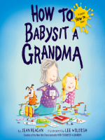 How_to_Babysit_a_Grandma